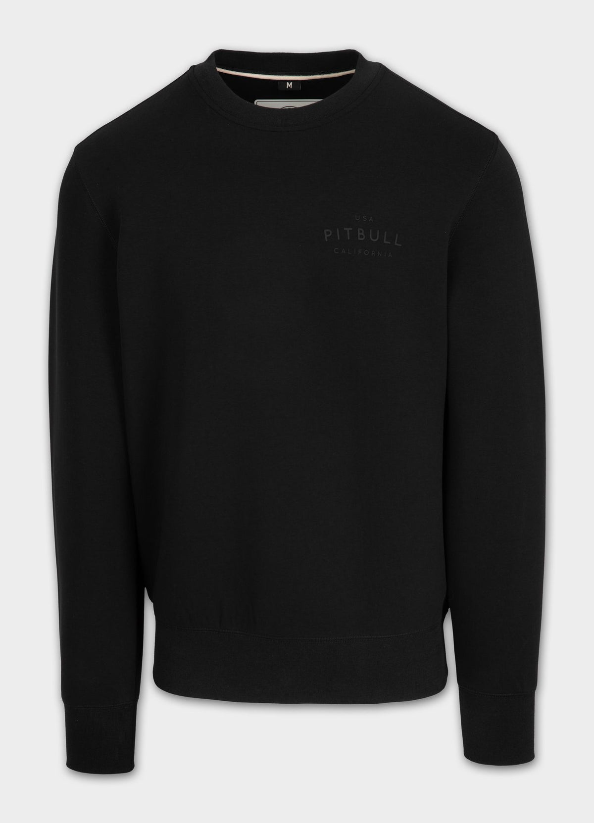 Sweatshirt SAMPSON