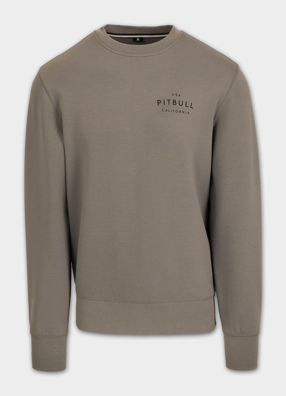 Sweatshirt SAMPSON