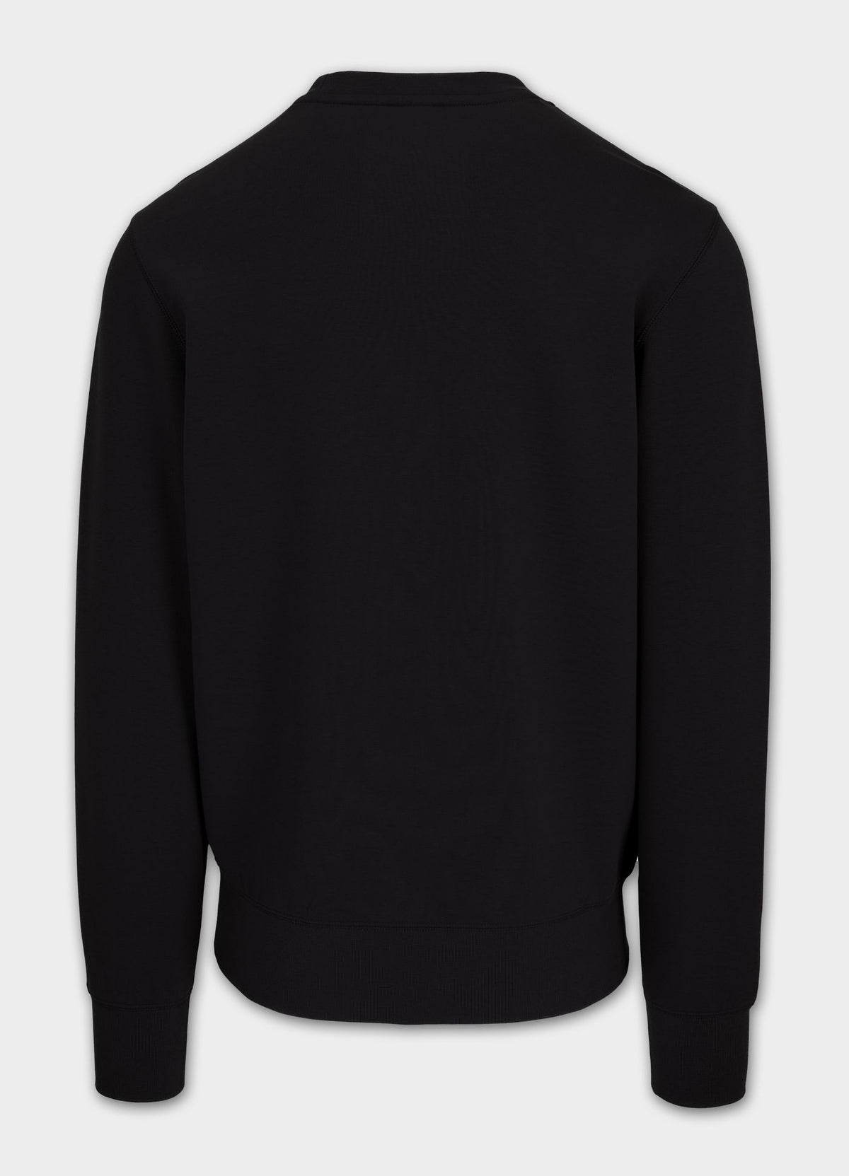 Sweatshirt SAMPSON