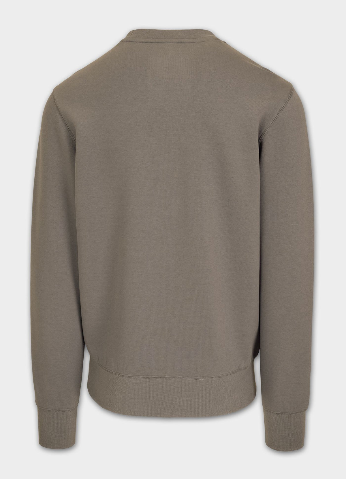 Sweatshirt SAMPSON