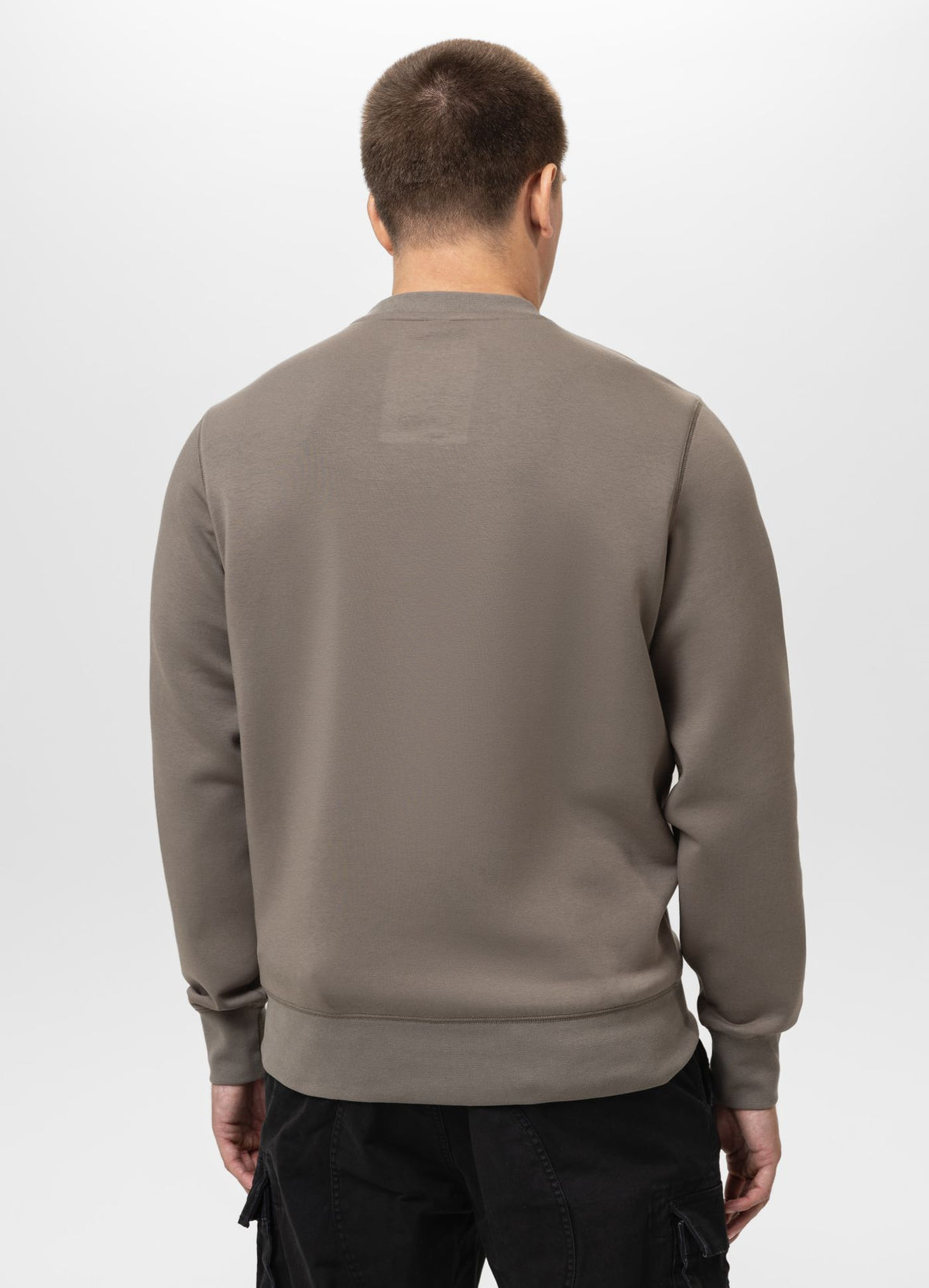 Sweatshirt SAMPSON