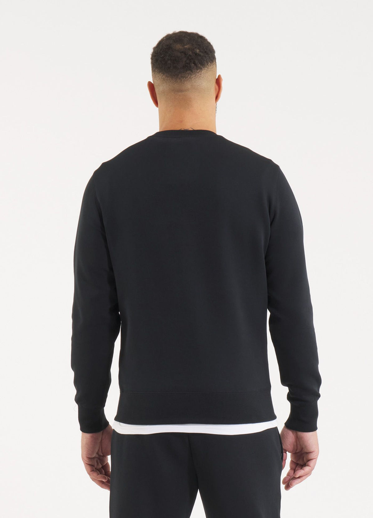 Sweatshirt SAMPSON