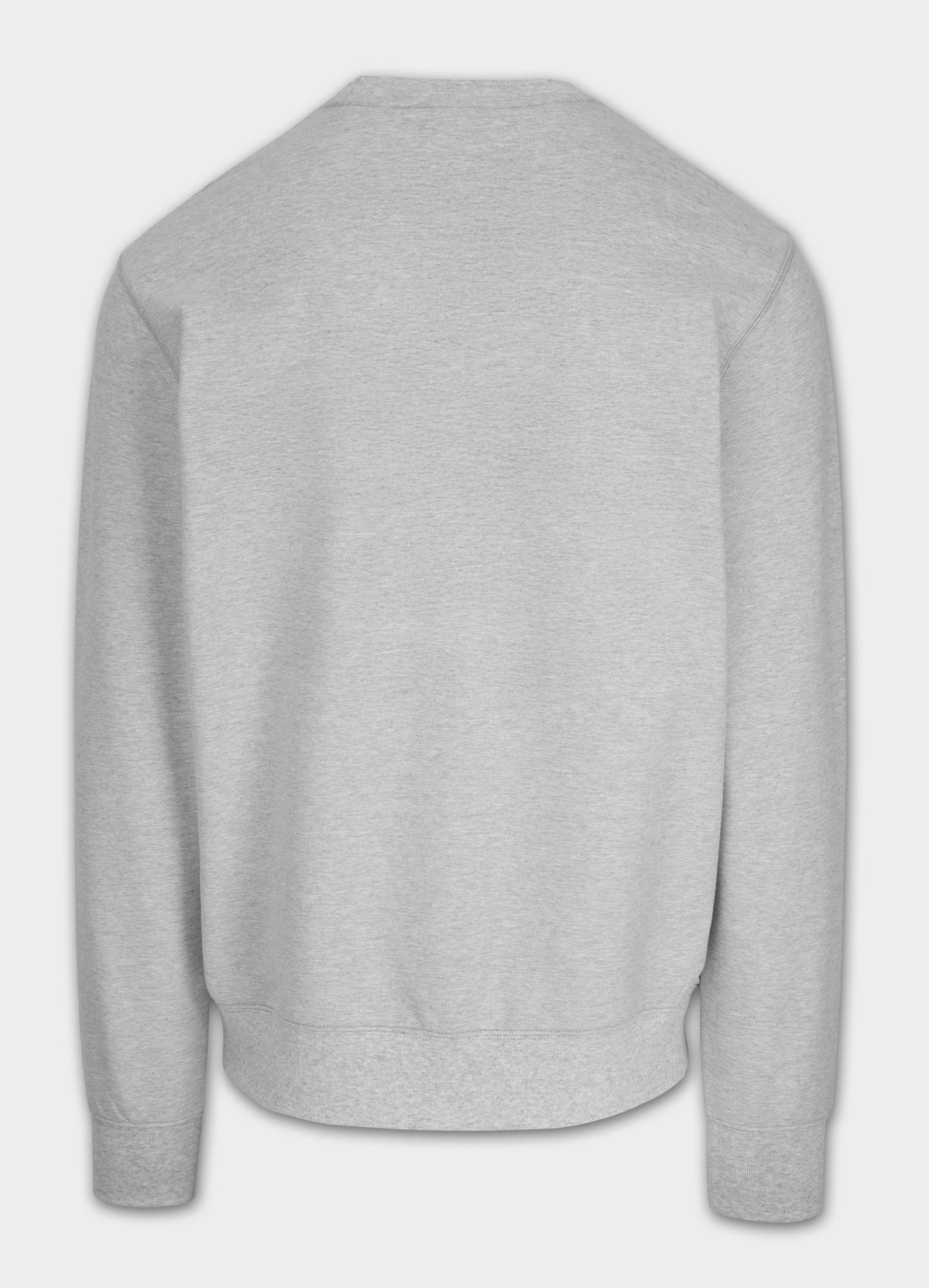 Men's Sweatshirt SAN DIEGO SUN