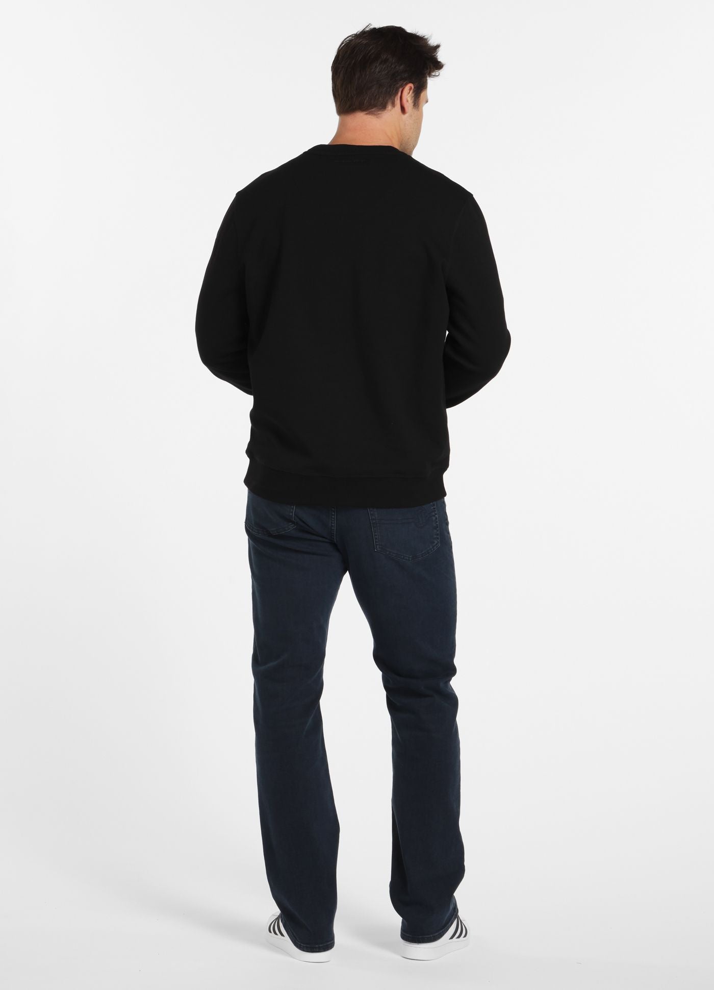 Men's Sweatshirt Seahill