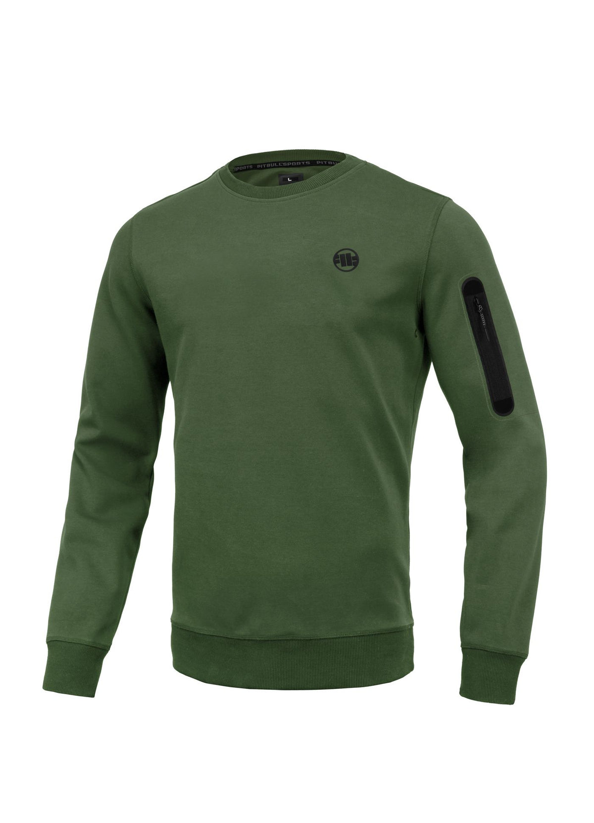 Men&#39;s Sweatshirt Seahill