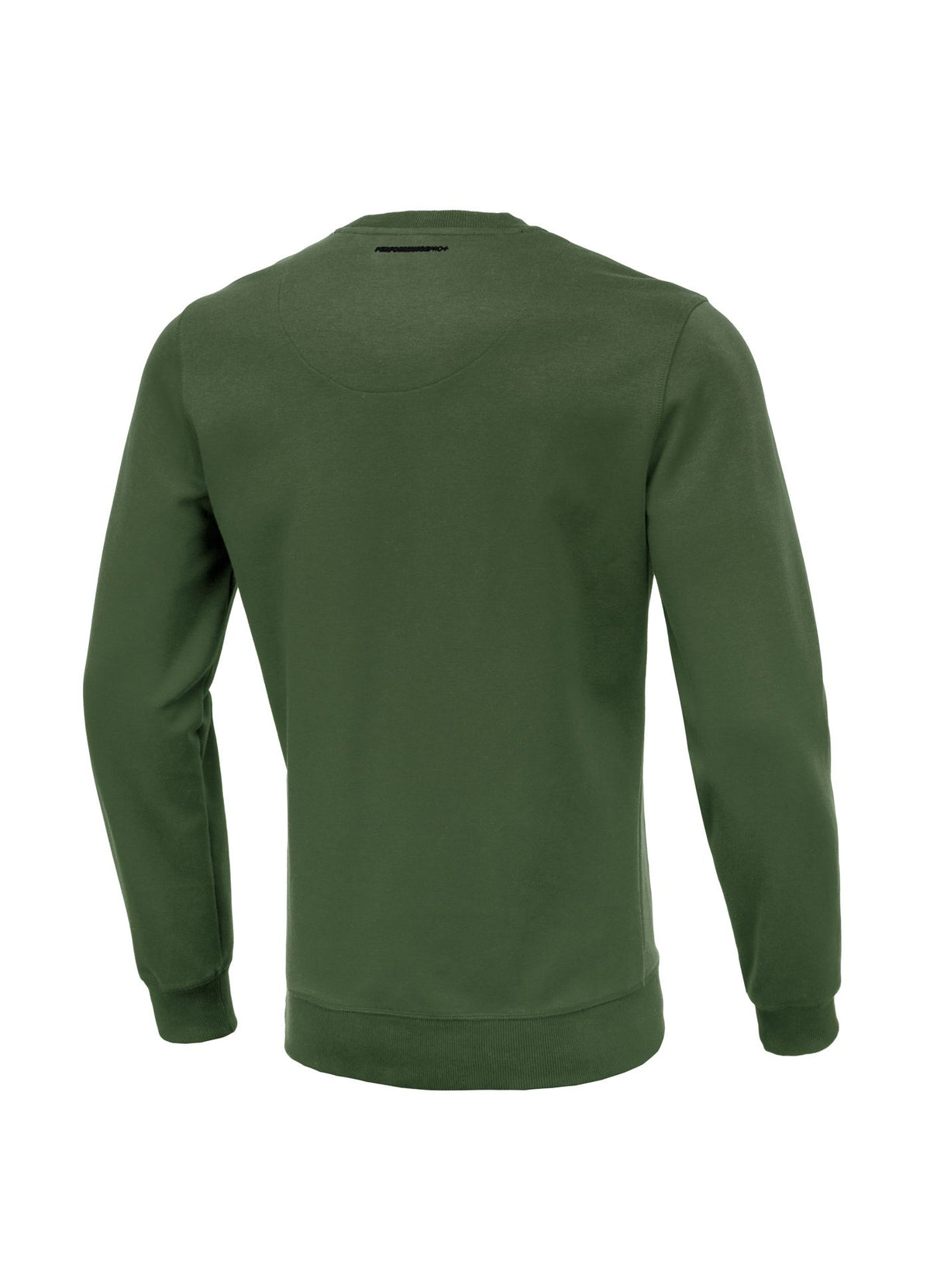 Men&#39;s Sweatshirt Seahill