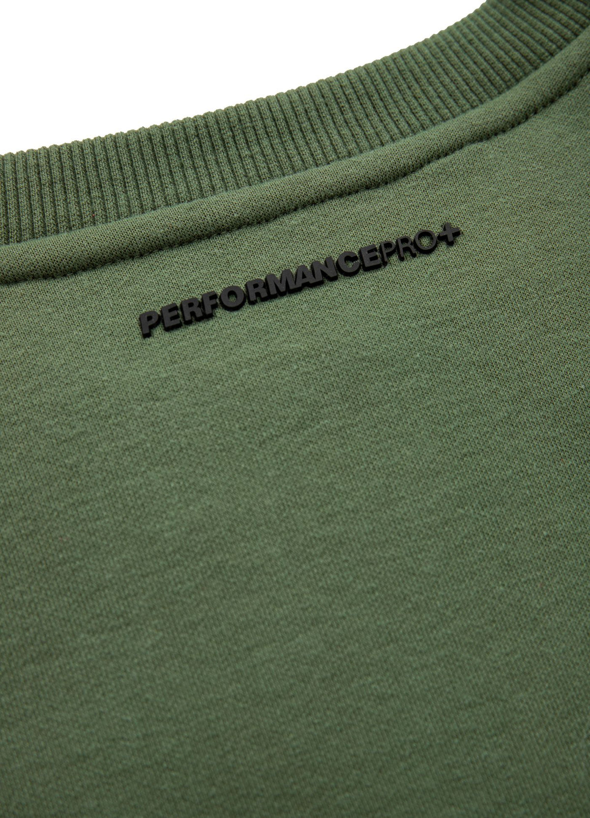 Men&#39;s Sweatshirt Seahill