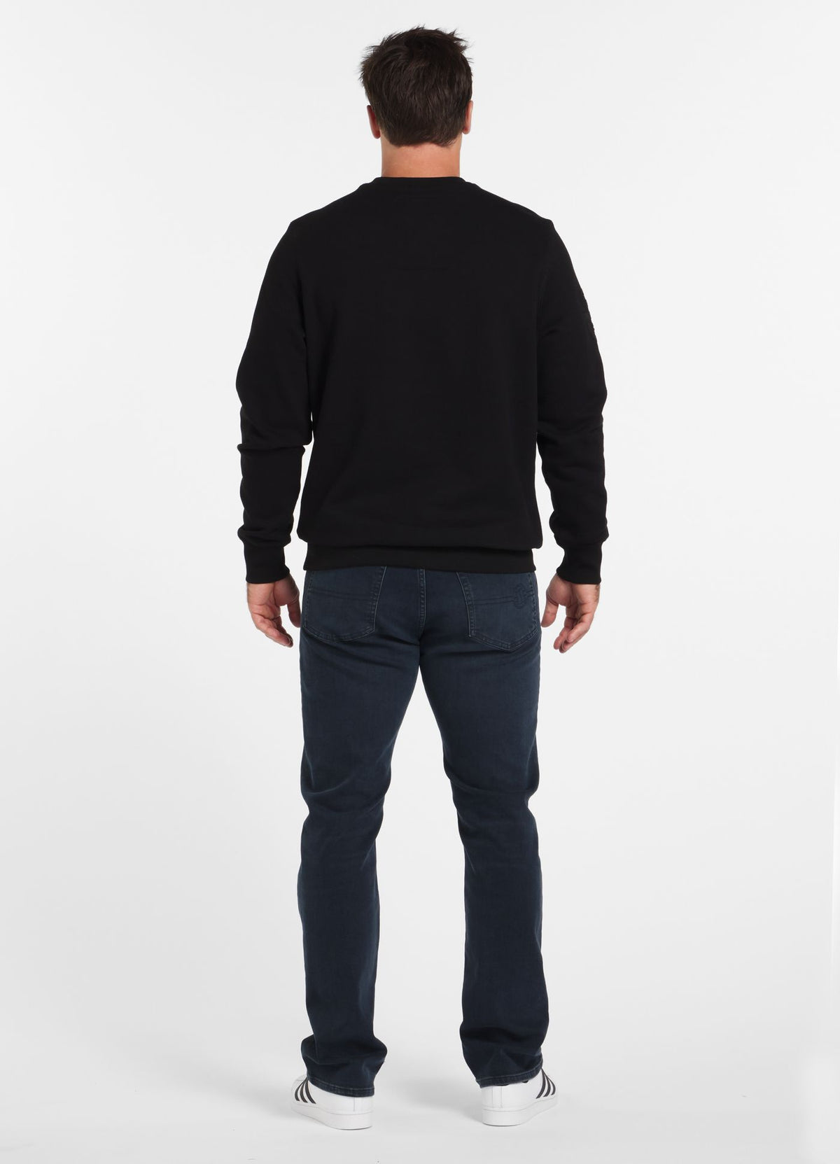 Men's Sweatshirt Sherwood