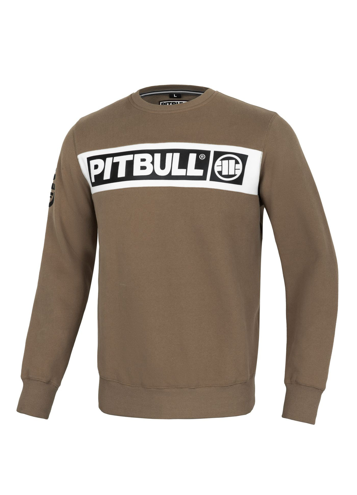 Men&#39;s Sweatshirt Sherwood