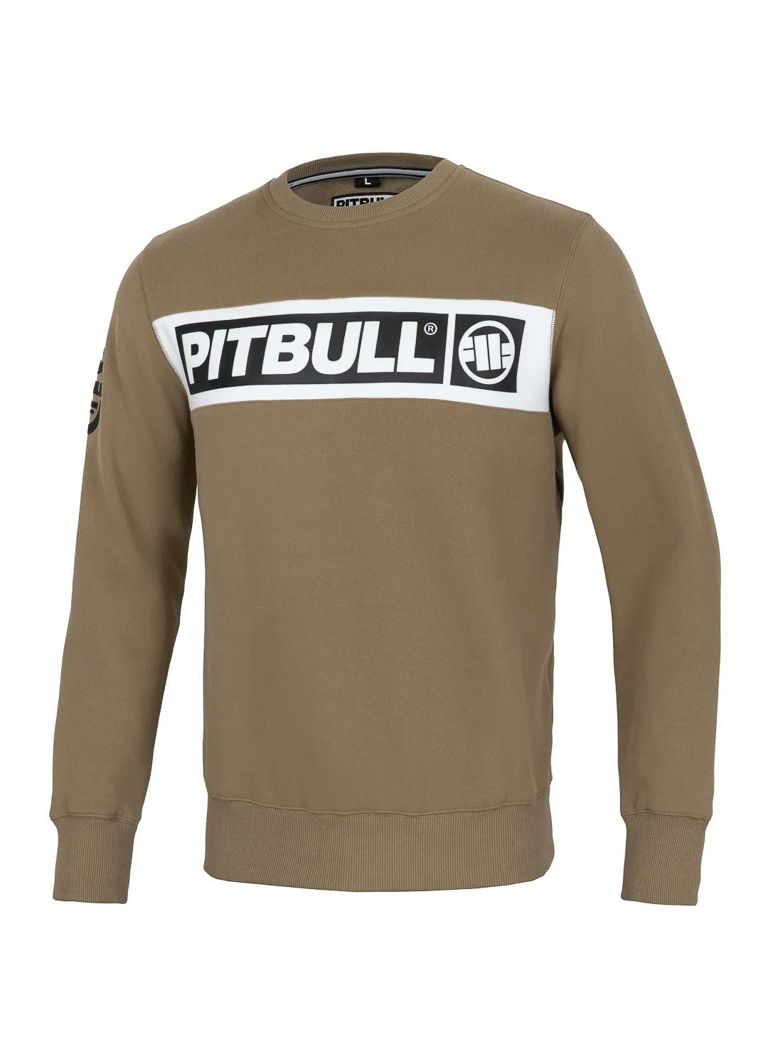 Men&#39;s Sweatshirt Sherwood