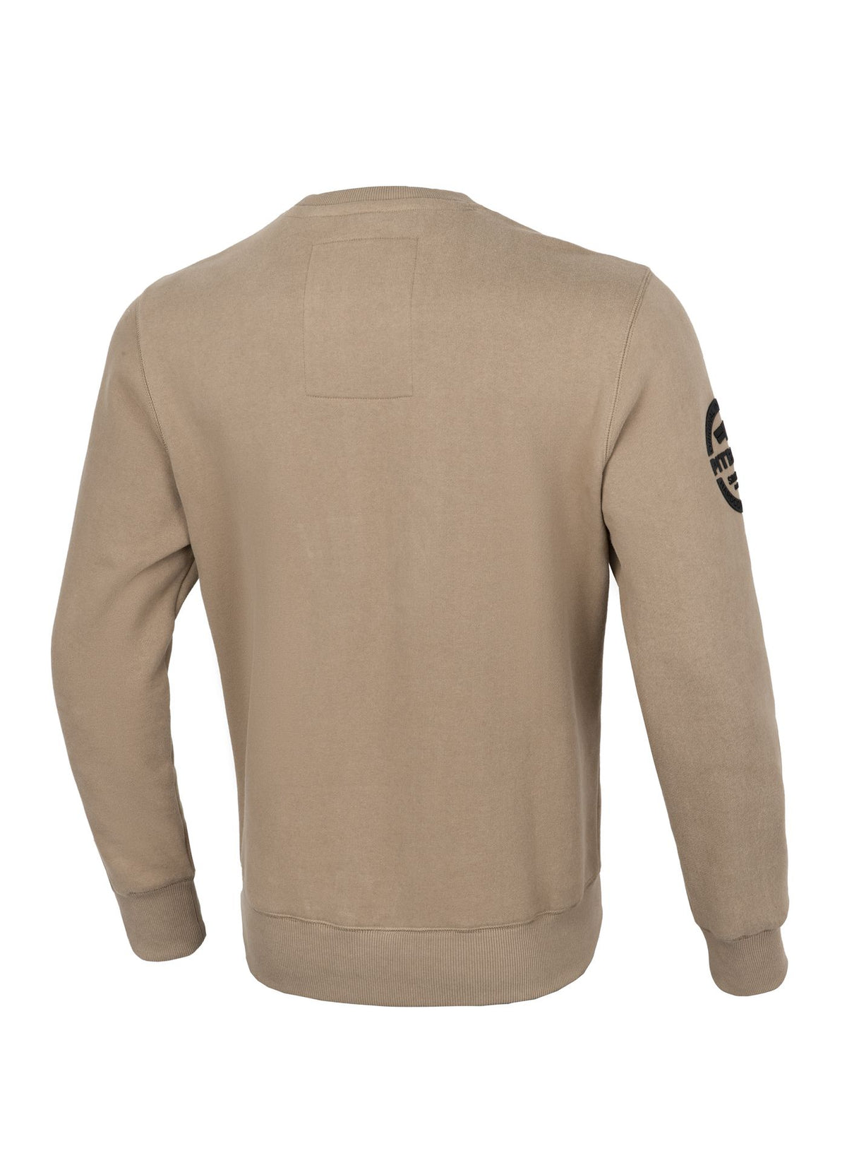 Men&#39;s Sweatshirt Sherwood