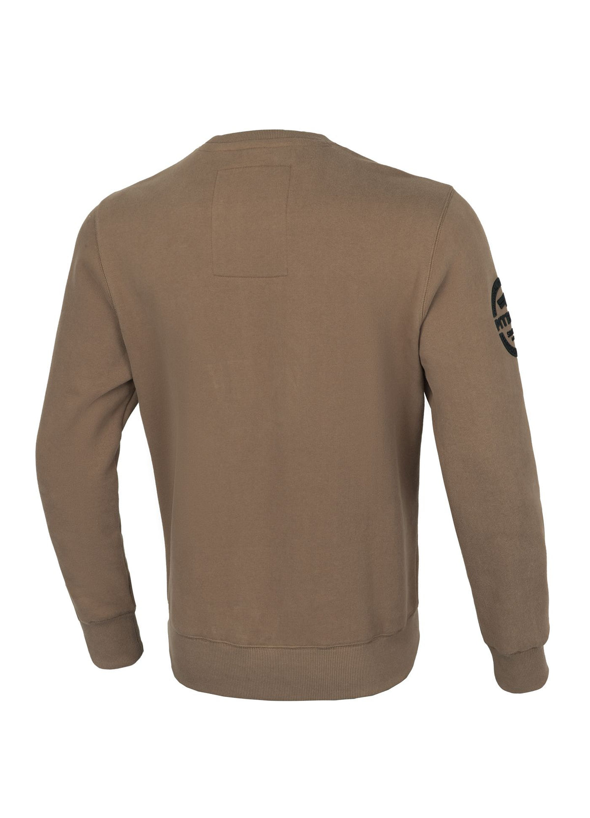 Men&#39;s Sweatshirt Sherwood