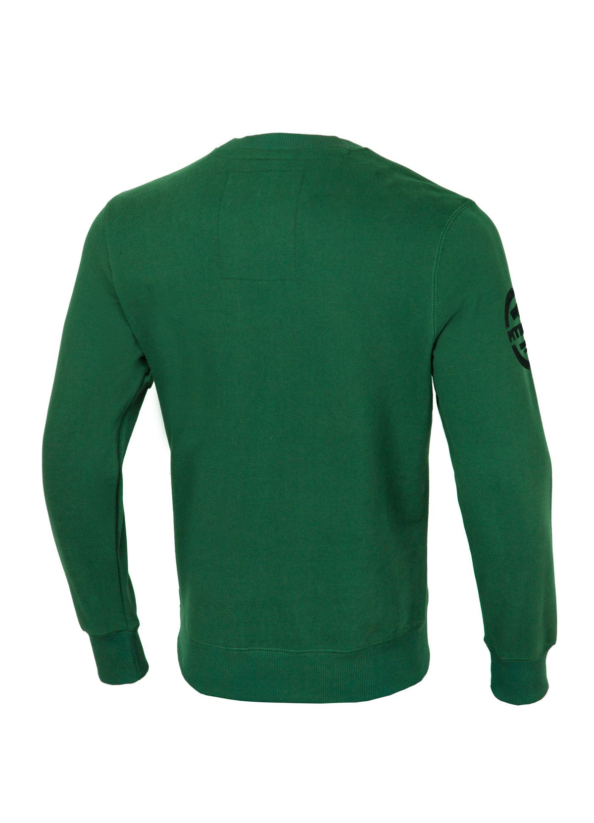 Men&#39;s Sweatshirt Sherwood