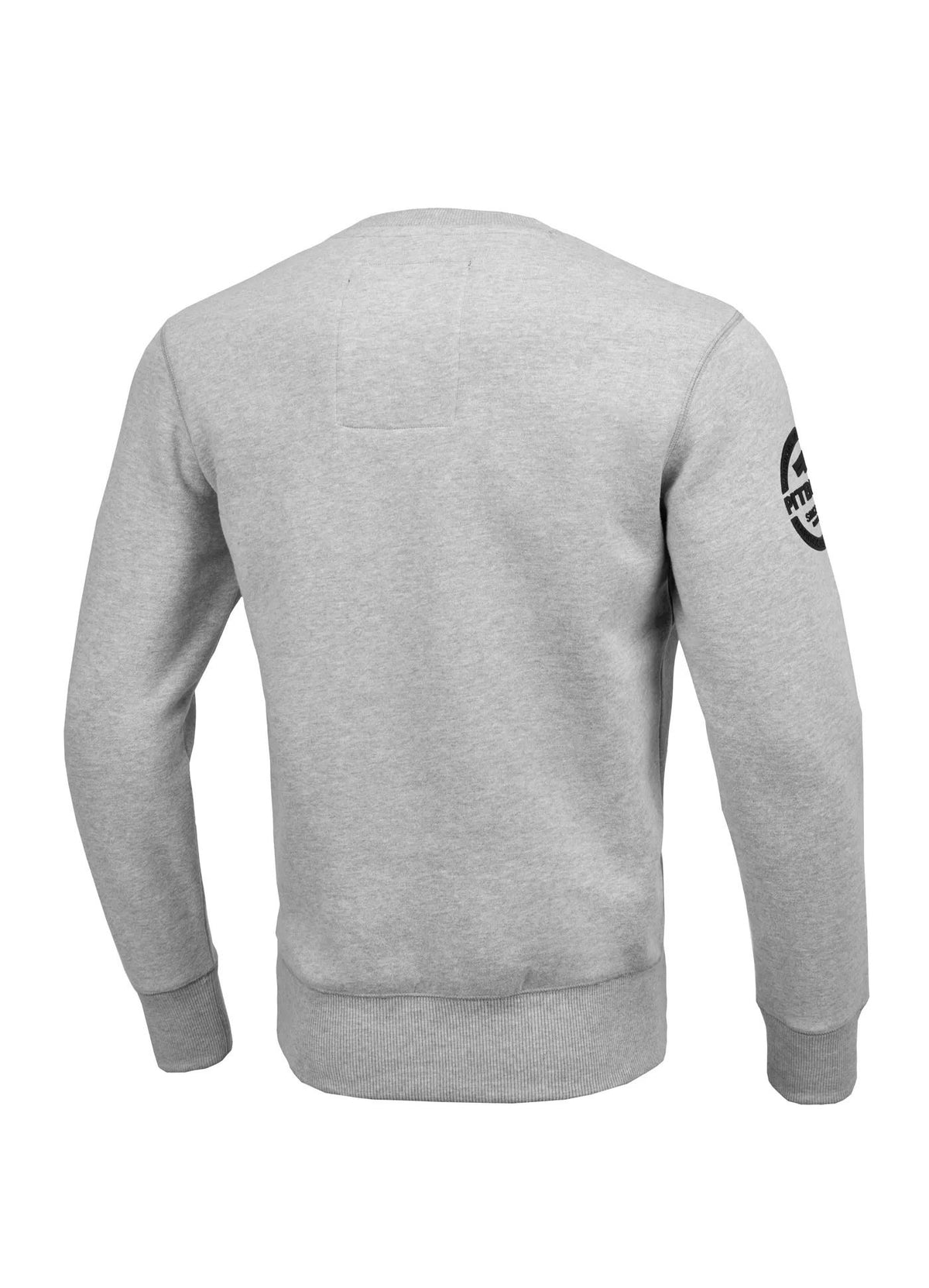 Men&#39;s Sweatshirt Sherwood