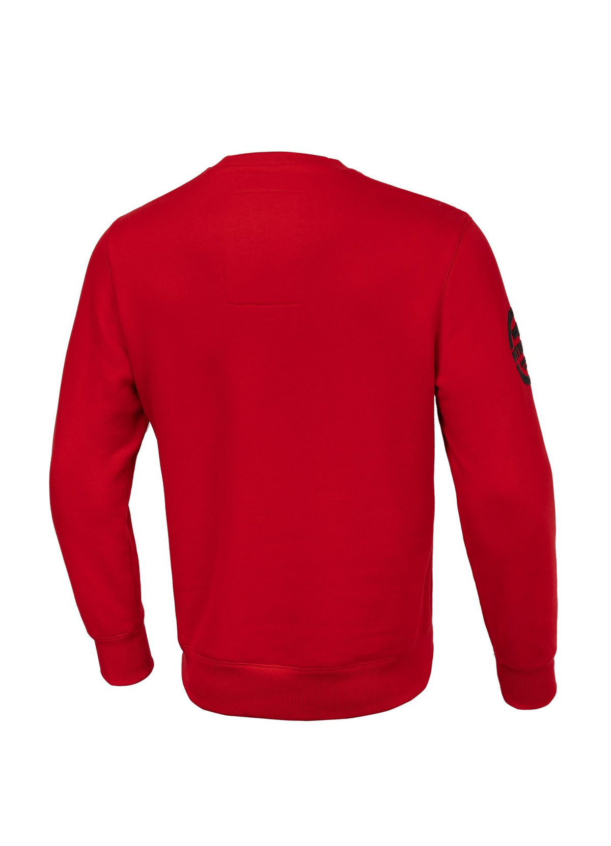 Men&#39;s Sweatshirt Sherwood