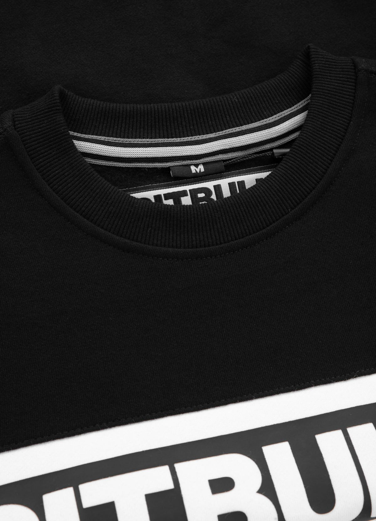 Men's Sweatshirt Sherwood