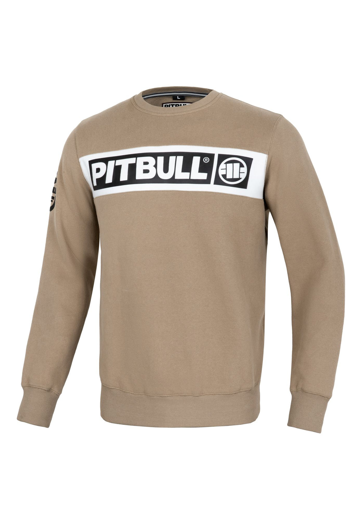 Men&#39;s Sweatshirt Sherwood