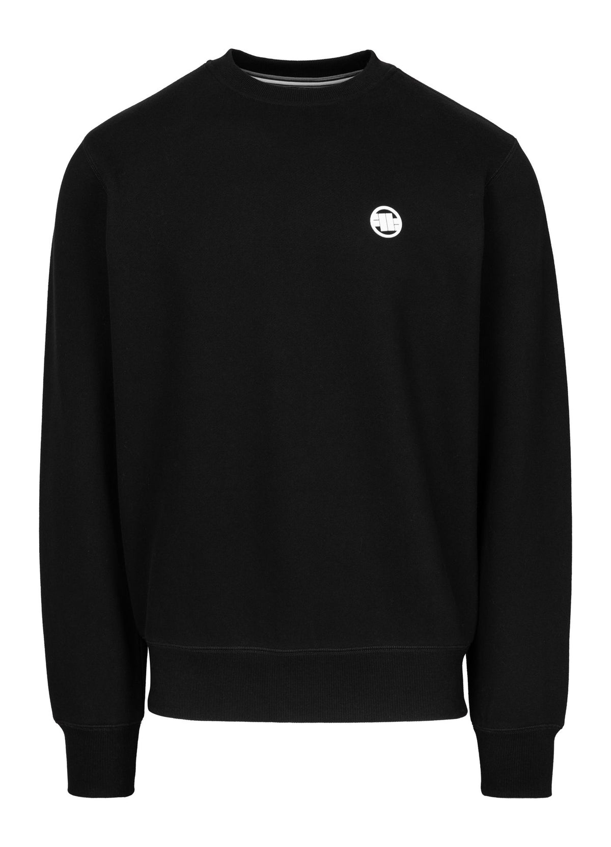 Sweatshirt SMALL LOGO