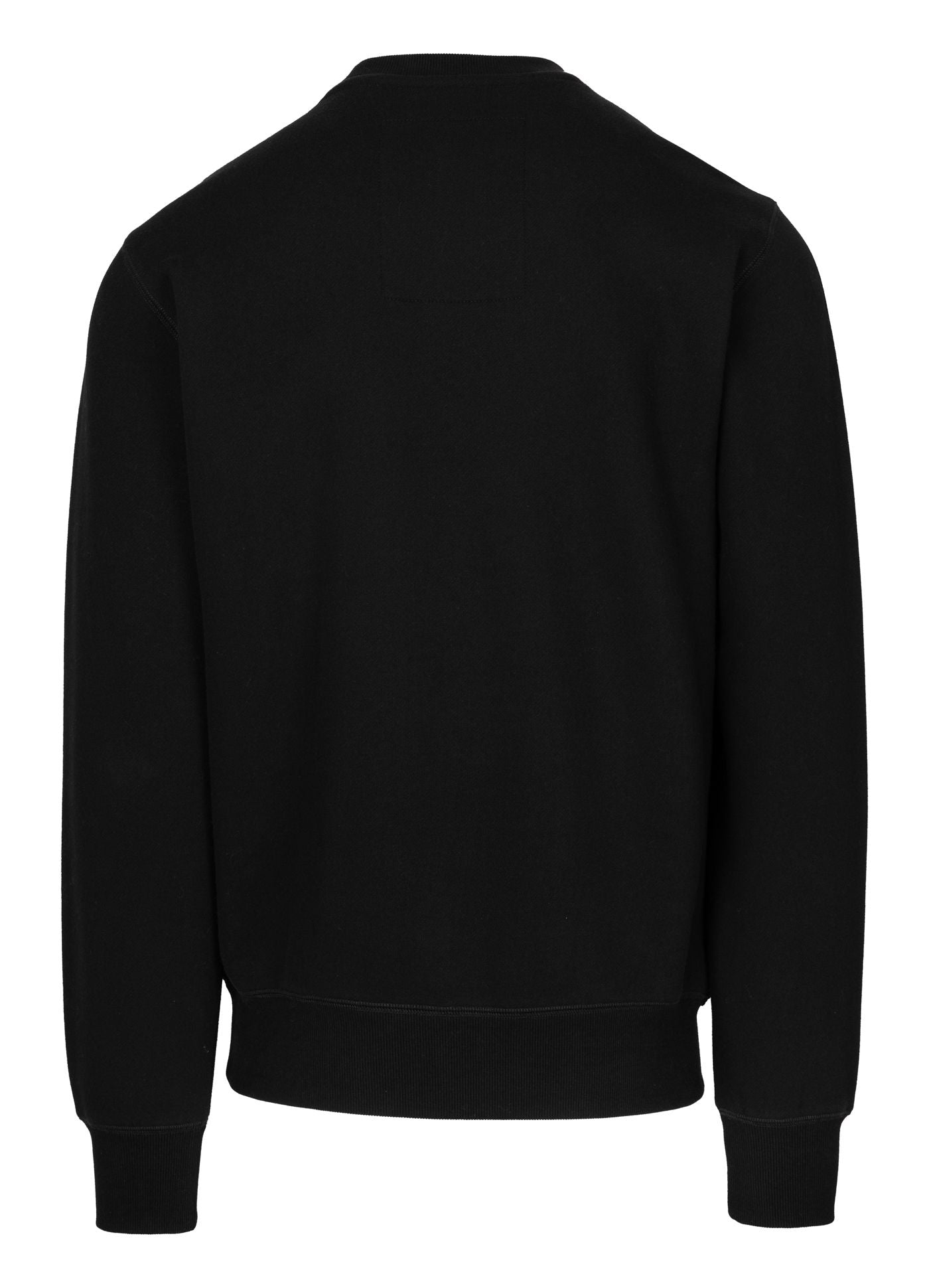 Sweatshirt SMALL LOGO