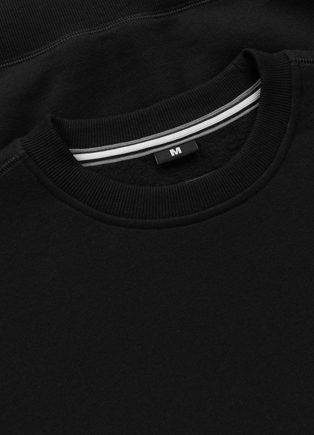 Sweatshirt SMALL LOGO