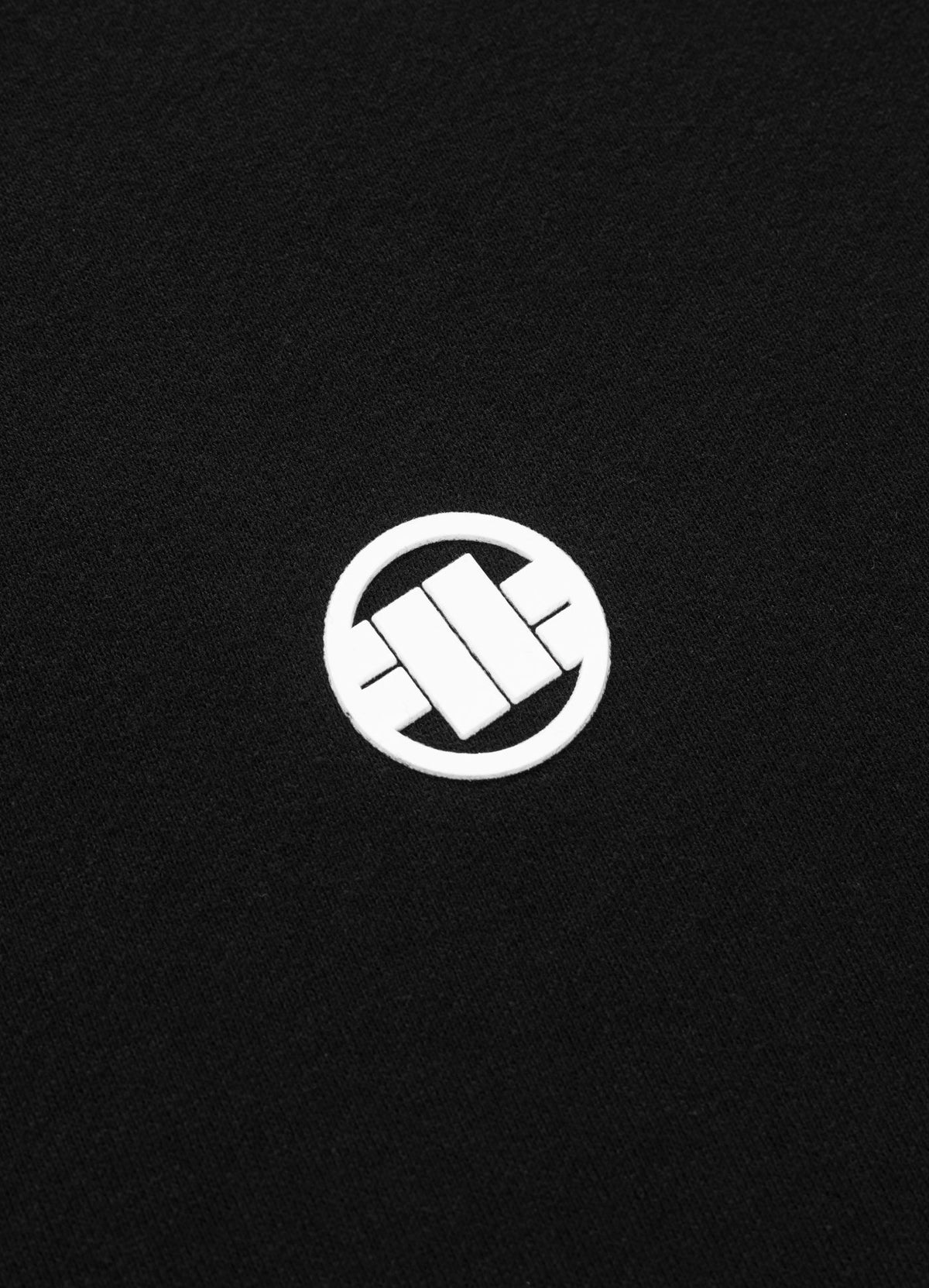 Sweatshirt SMALL LOGO