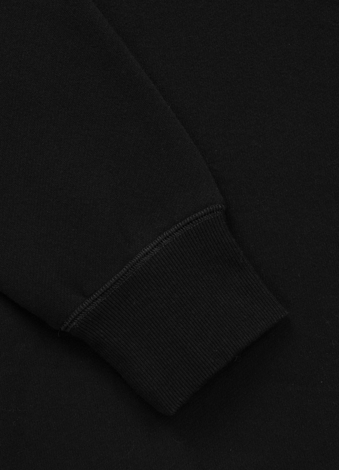 Sweatshirt SMALL LOGO