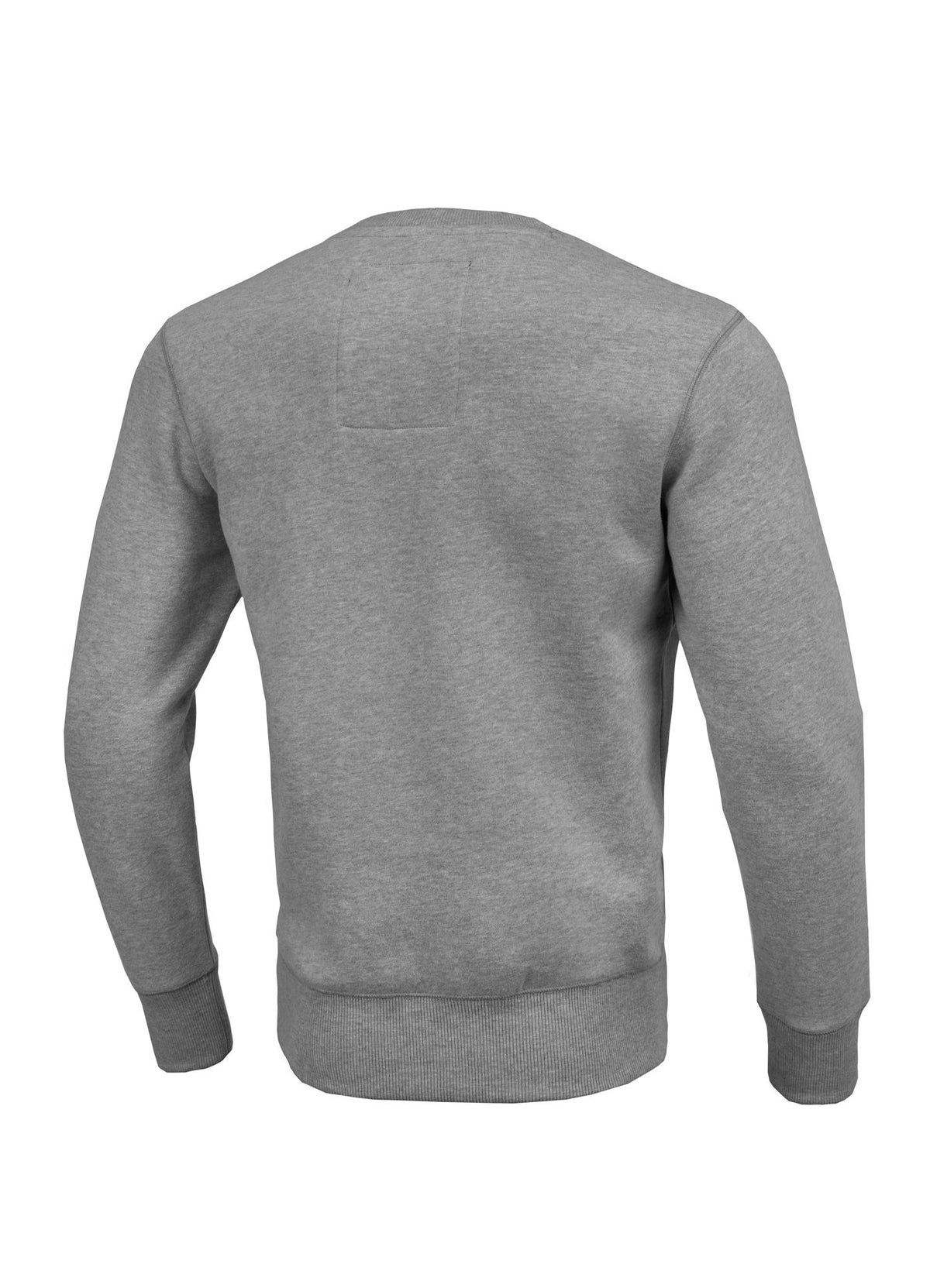 Men&#39;s Sweatshirt Small Logo