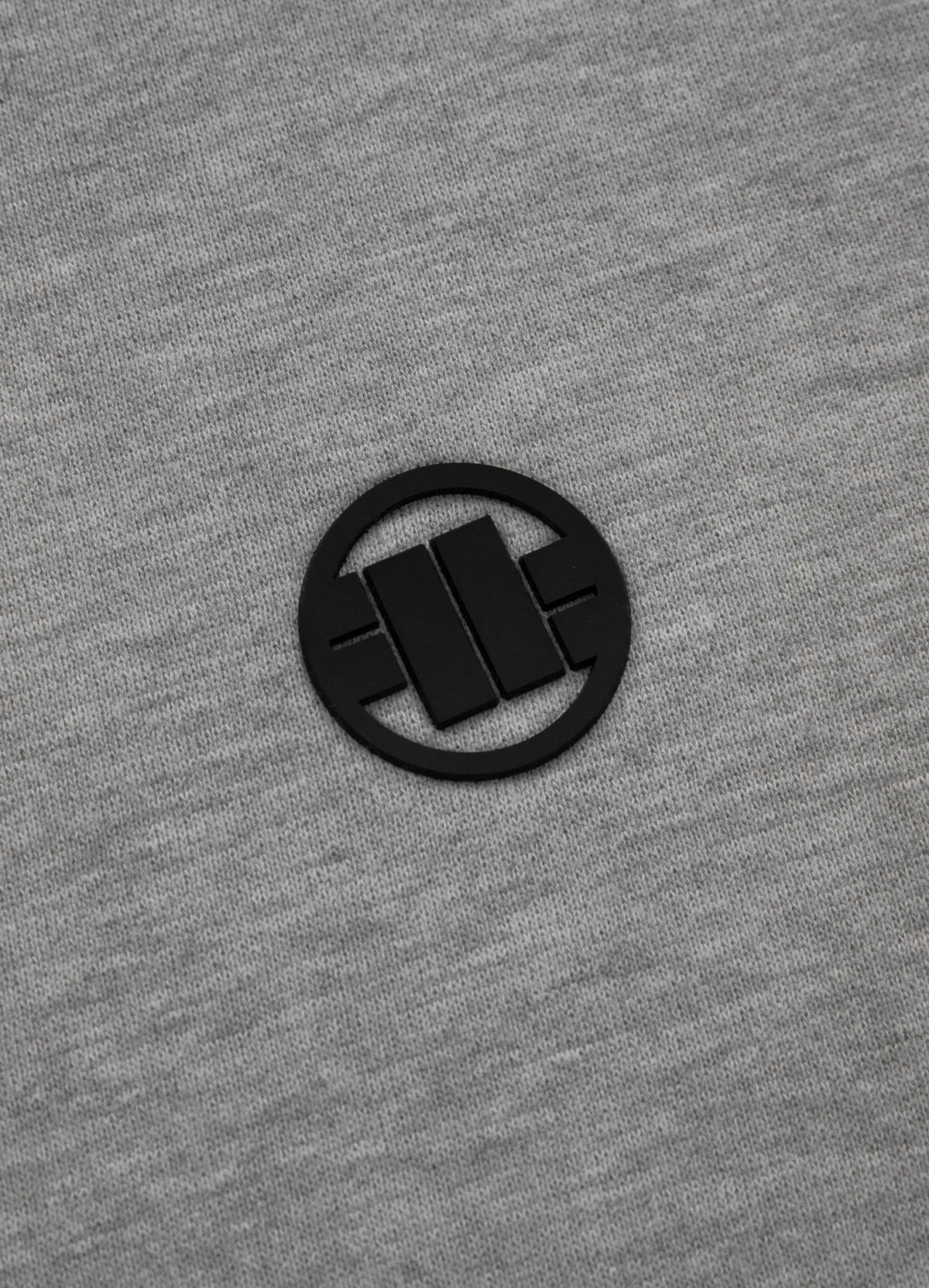 Men&#39;s Sweatshirt Small Logo