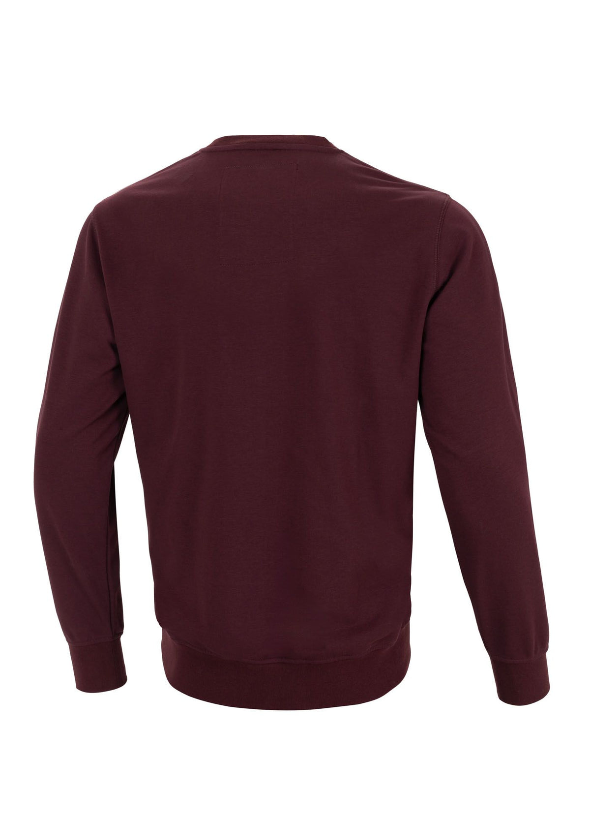 Men&#39;s Sweatshirt Tricot Carson