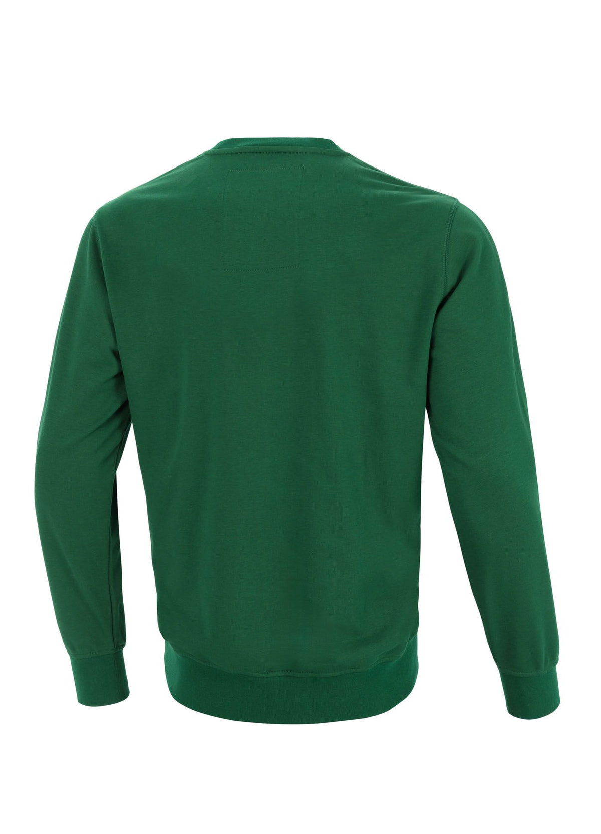 Men&#39;s Sweatshirt Tricot Carson