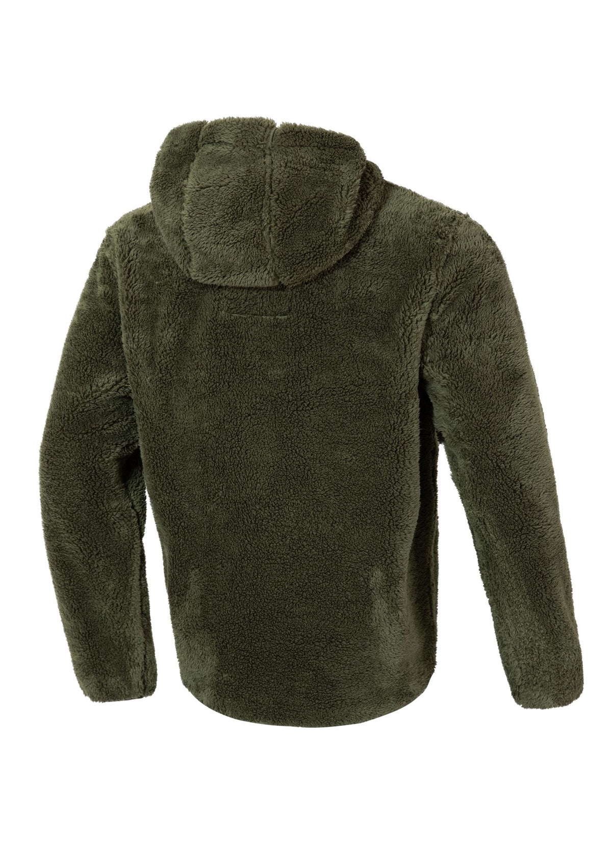 Men&#39;s Hoodie Aragon