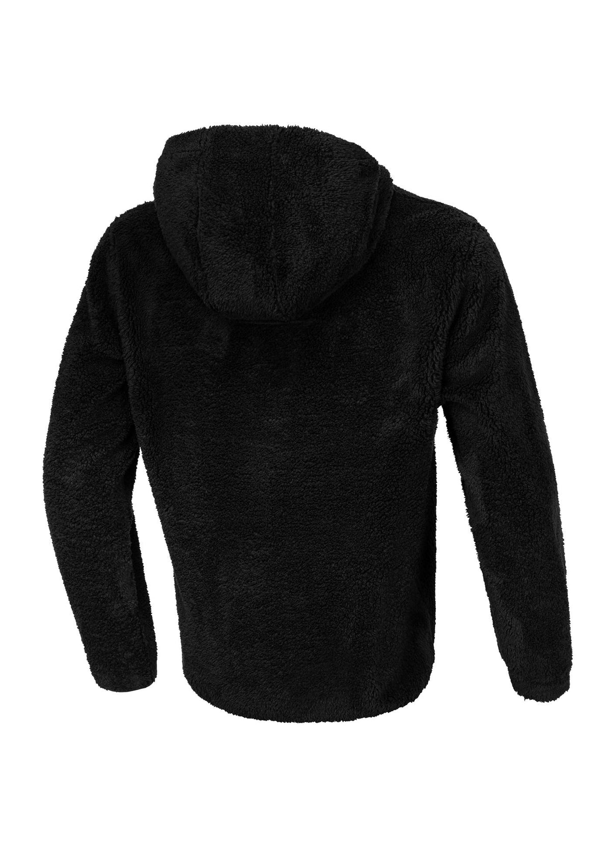 Men&#39;s Hoodie Aragon