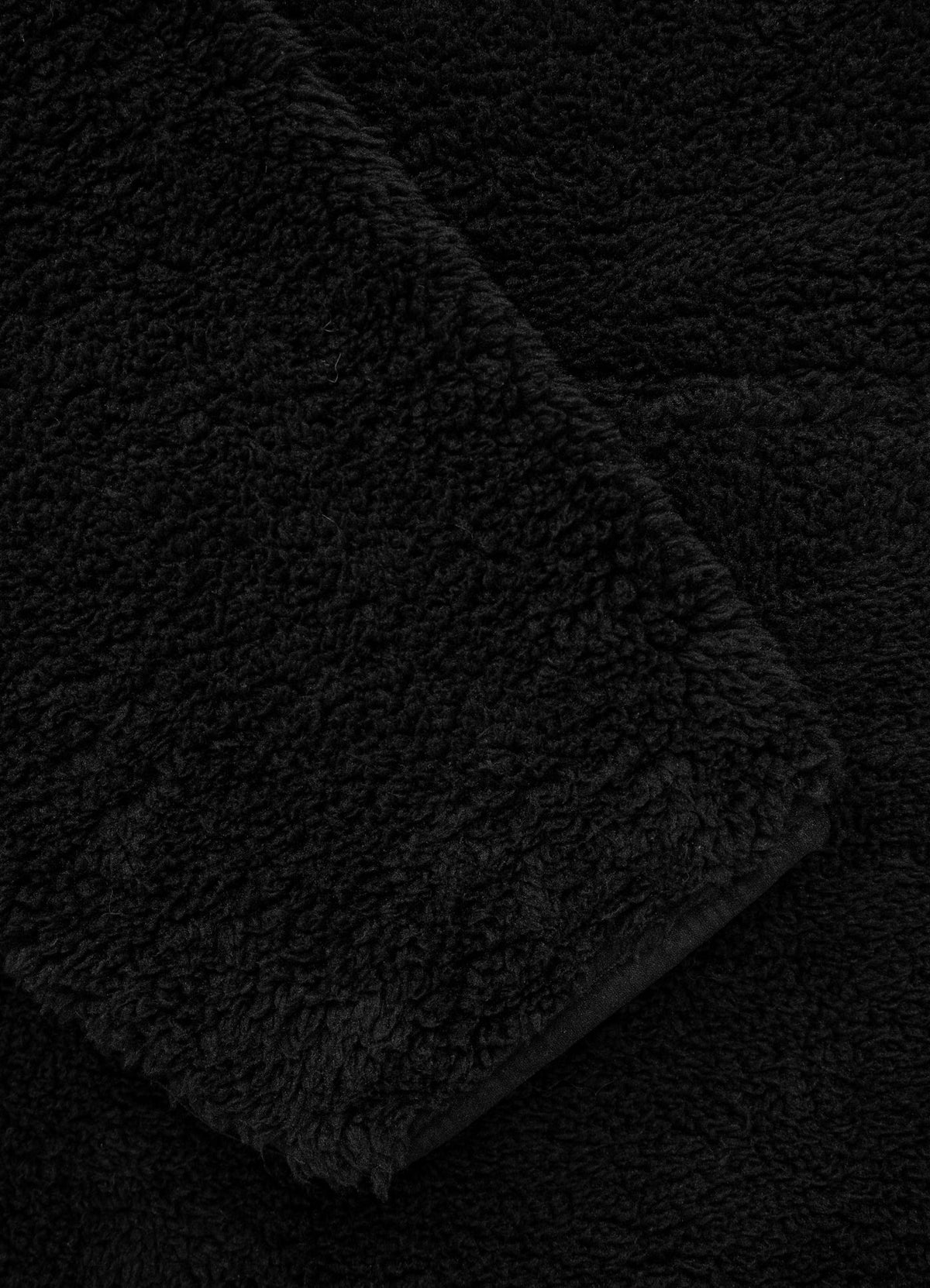 Men&#39;s Hoodie Aragon