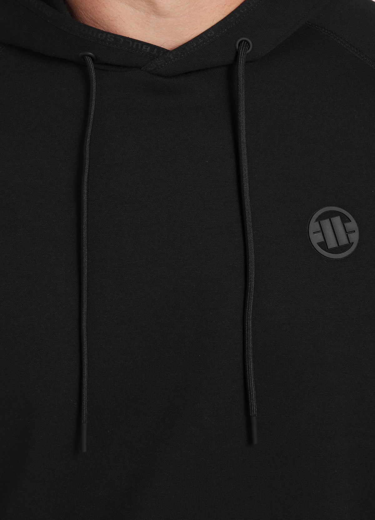 Men&#39;s Hoodie Bermuda