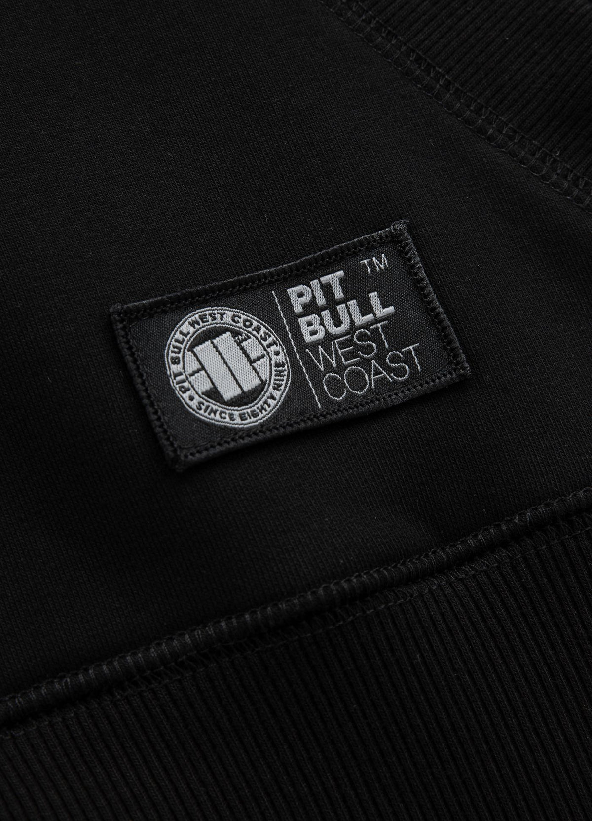 Men&#39;s Hoodie Born in 1989