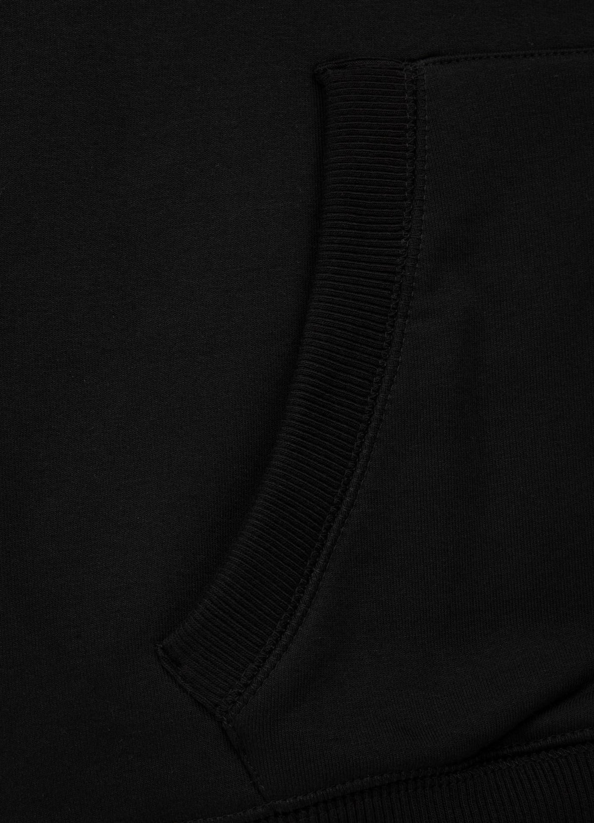 Men&#39;s Hoodie Boxing FD