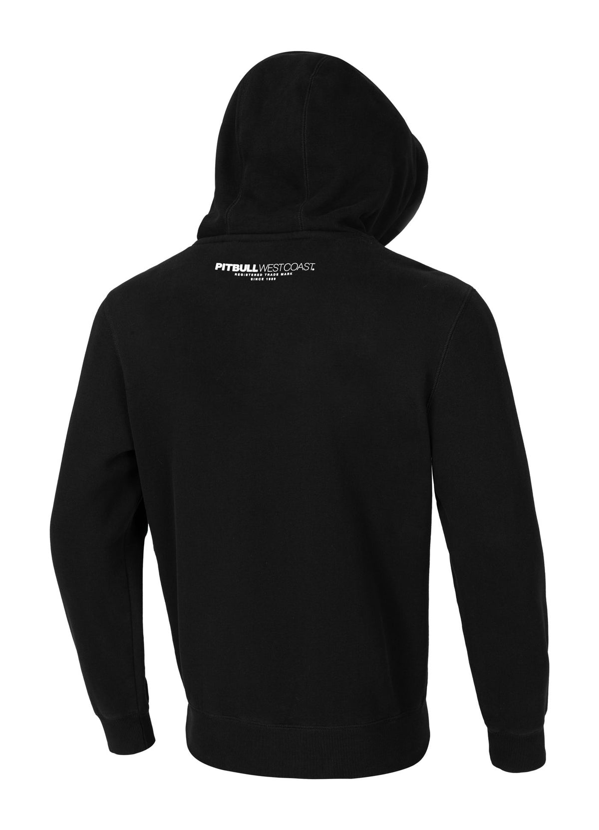 Men&#39;s Hoodie Classic Logo