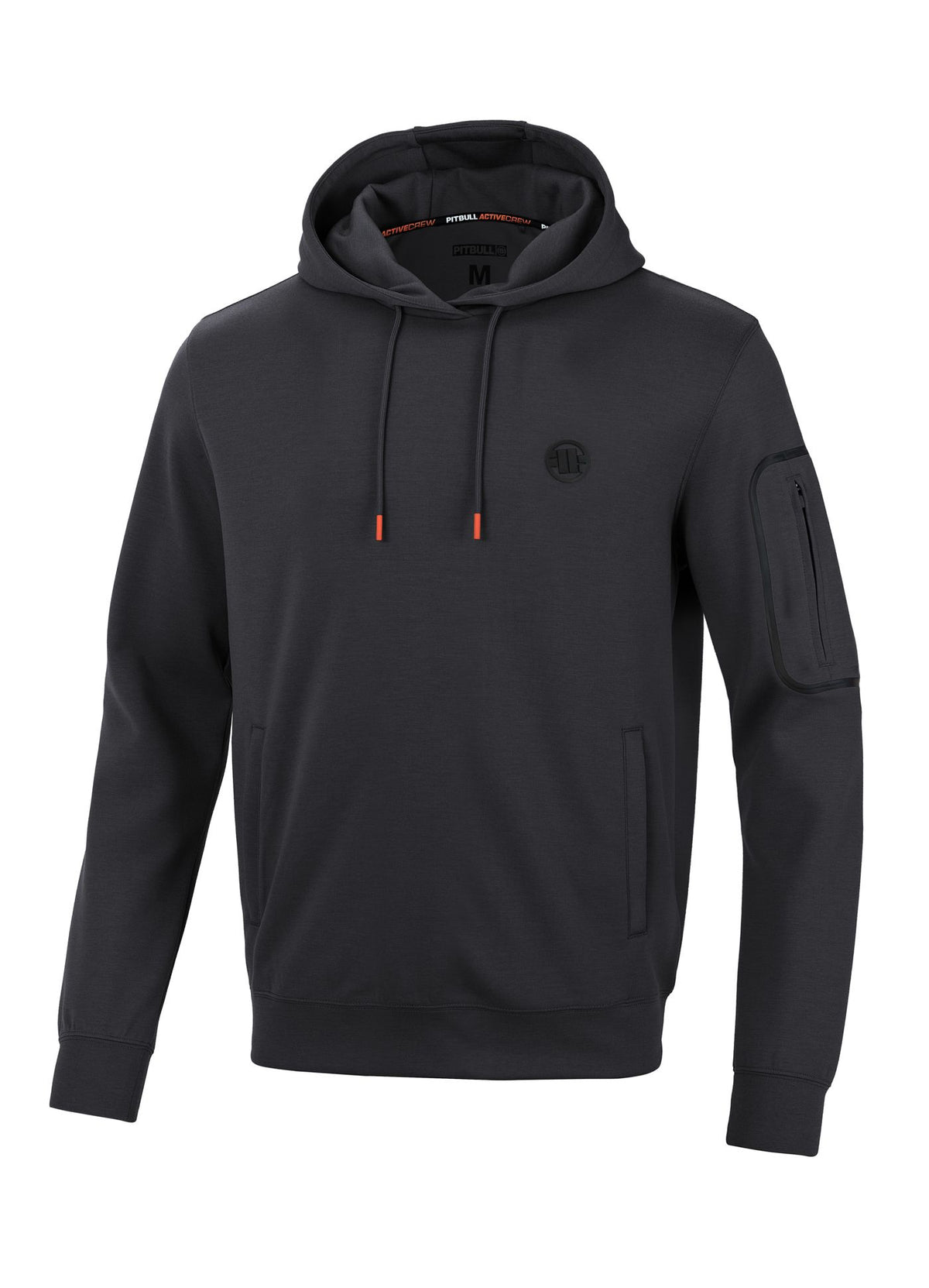 Men&#39;s Hoodie Explorer