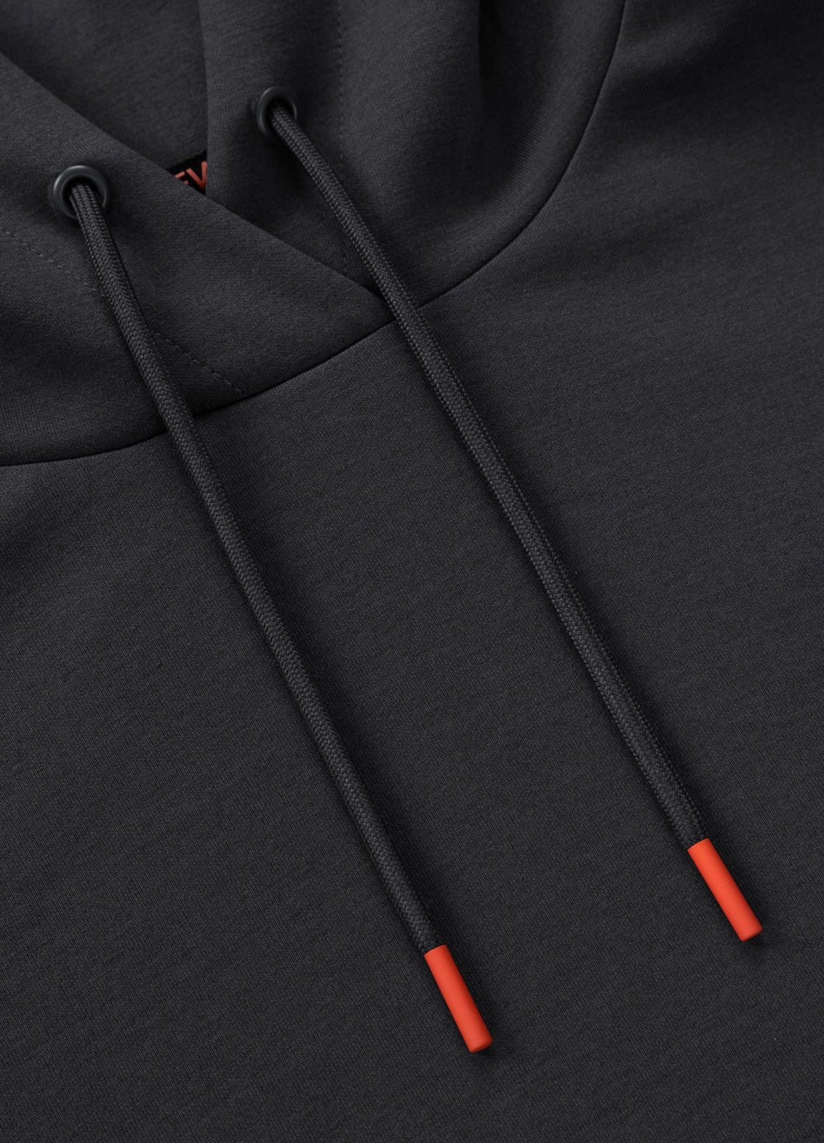 Men&#39;s Hoodie Explorer