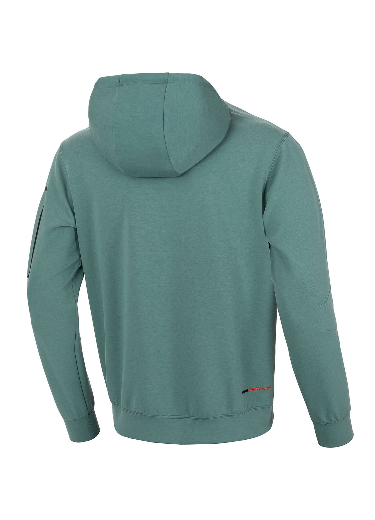 Men&#39;s Hoodie Explorer