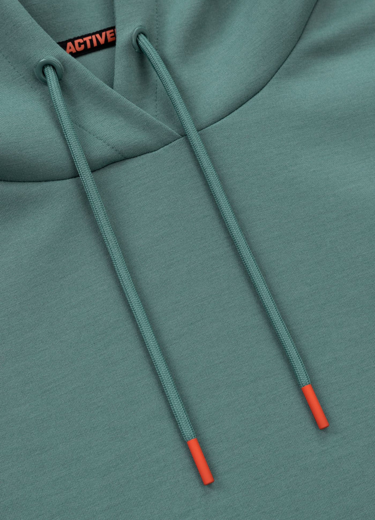 Men&#39;s Hoodie Explorer