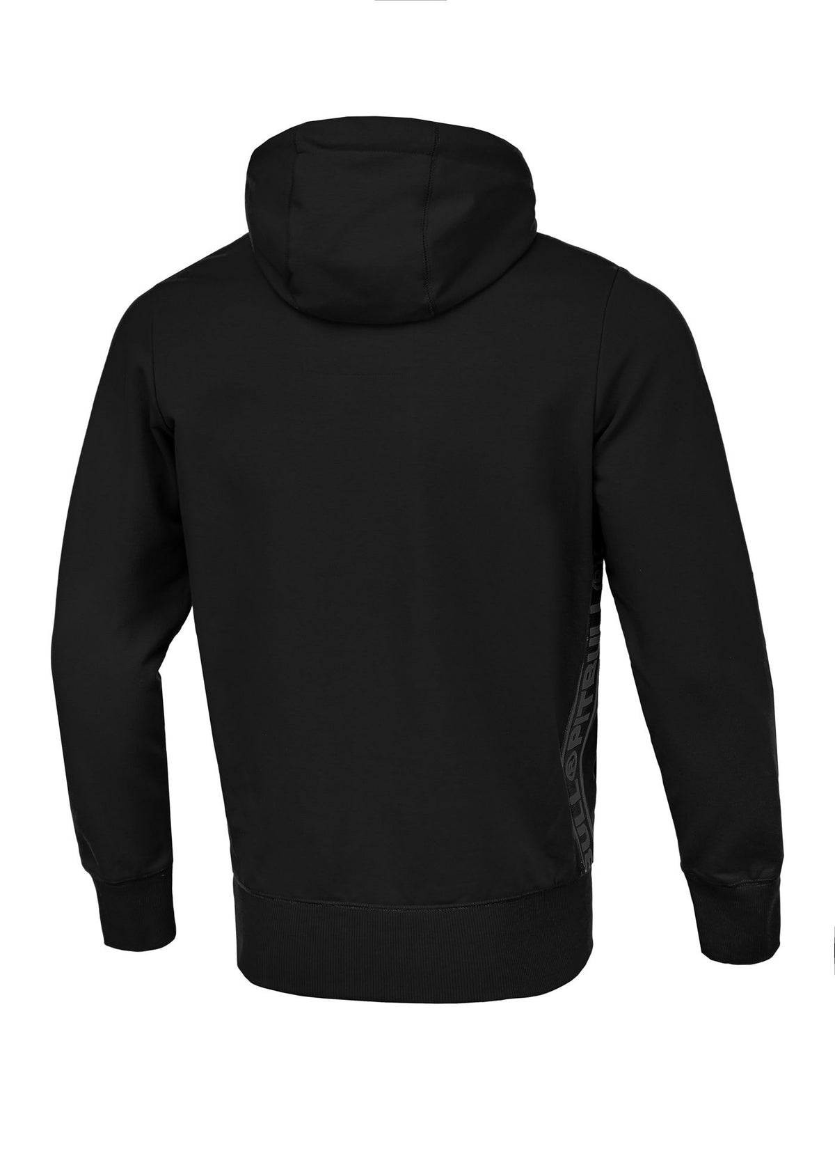 Men&#39;s Hoodie French Terry Brighton