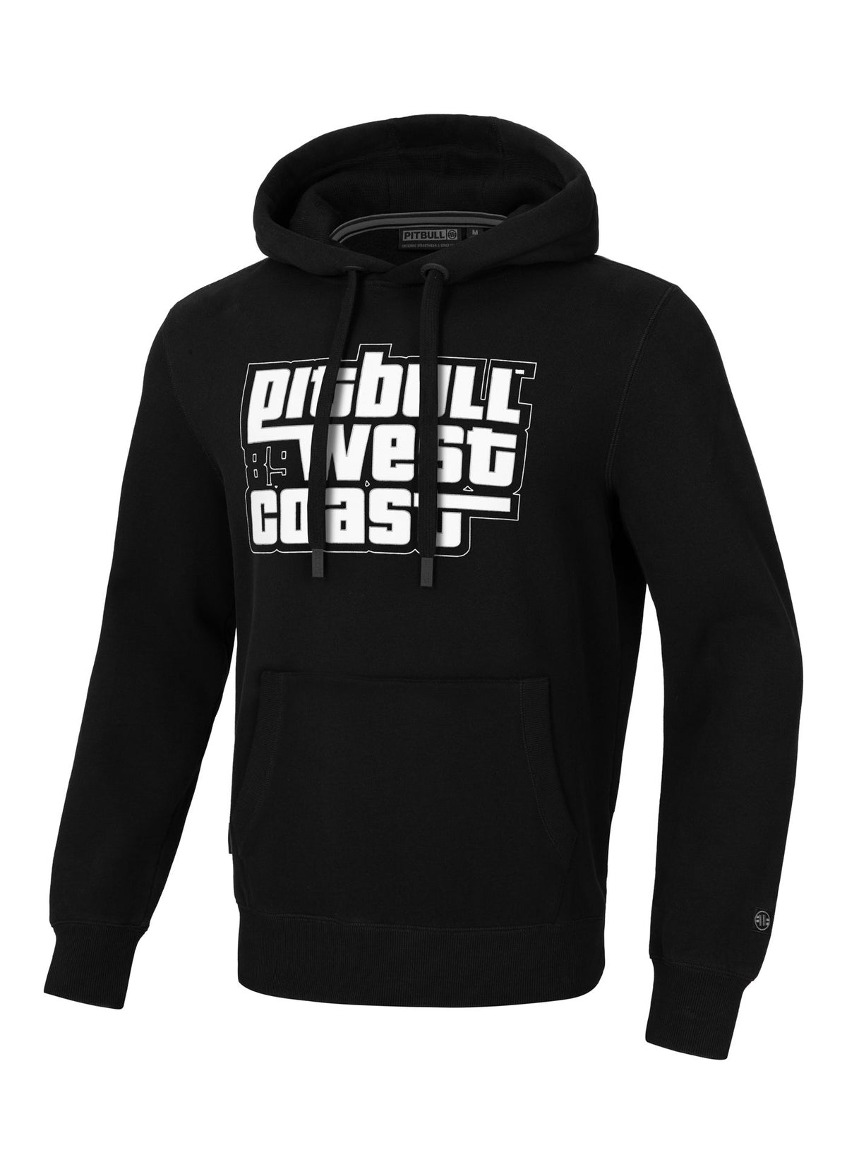 Men&#39;s Hoodie Most Wanted