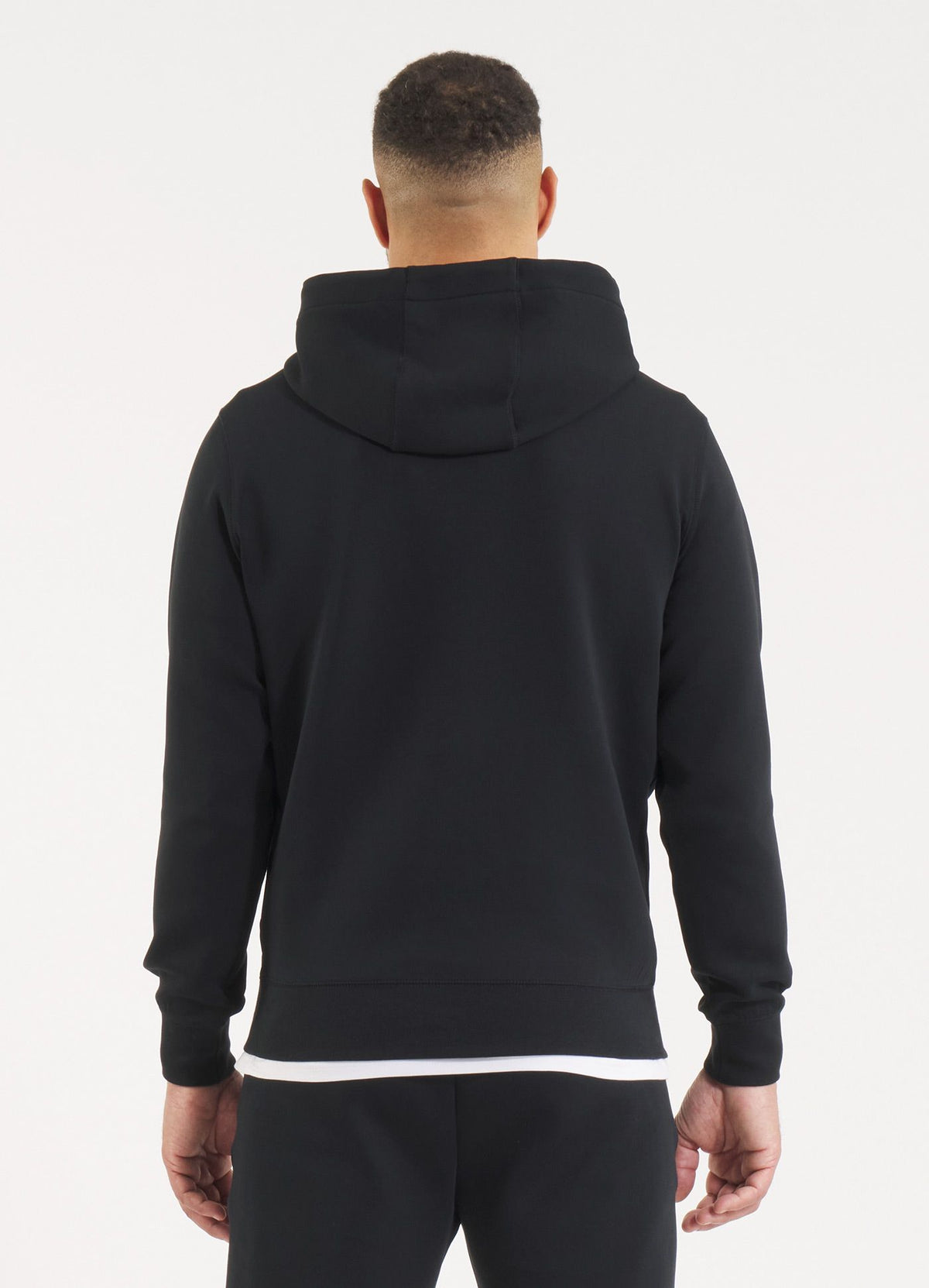Hoodie SAMPSON