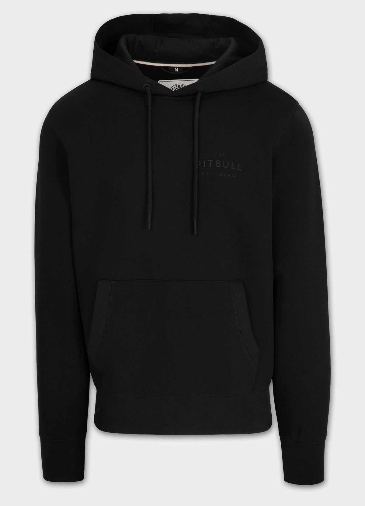 Hoodie SAMPSON