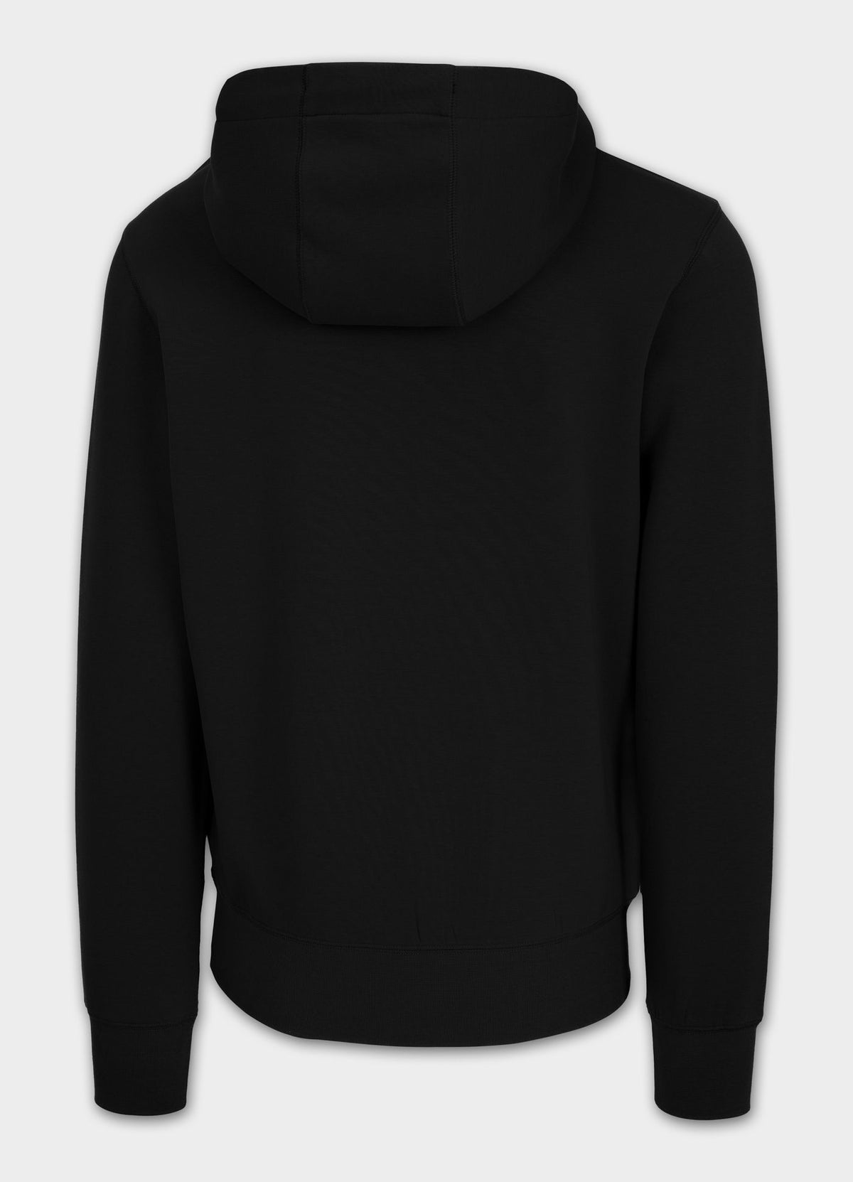 Hoodie SAMPSON