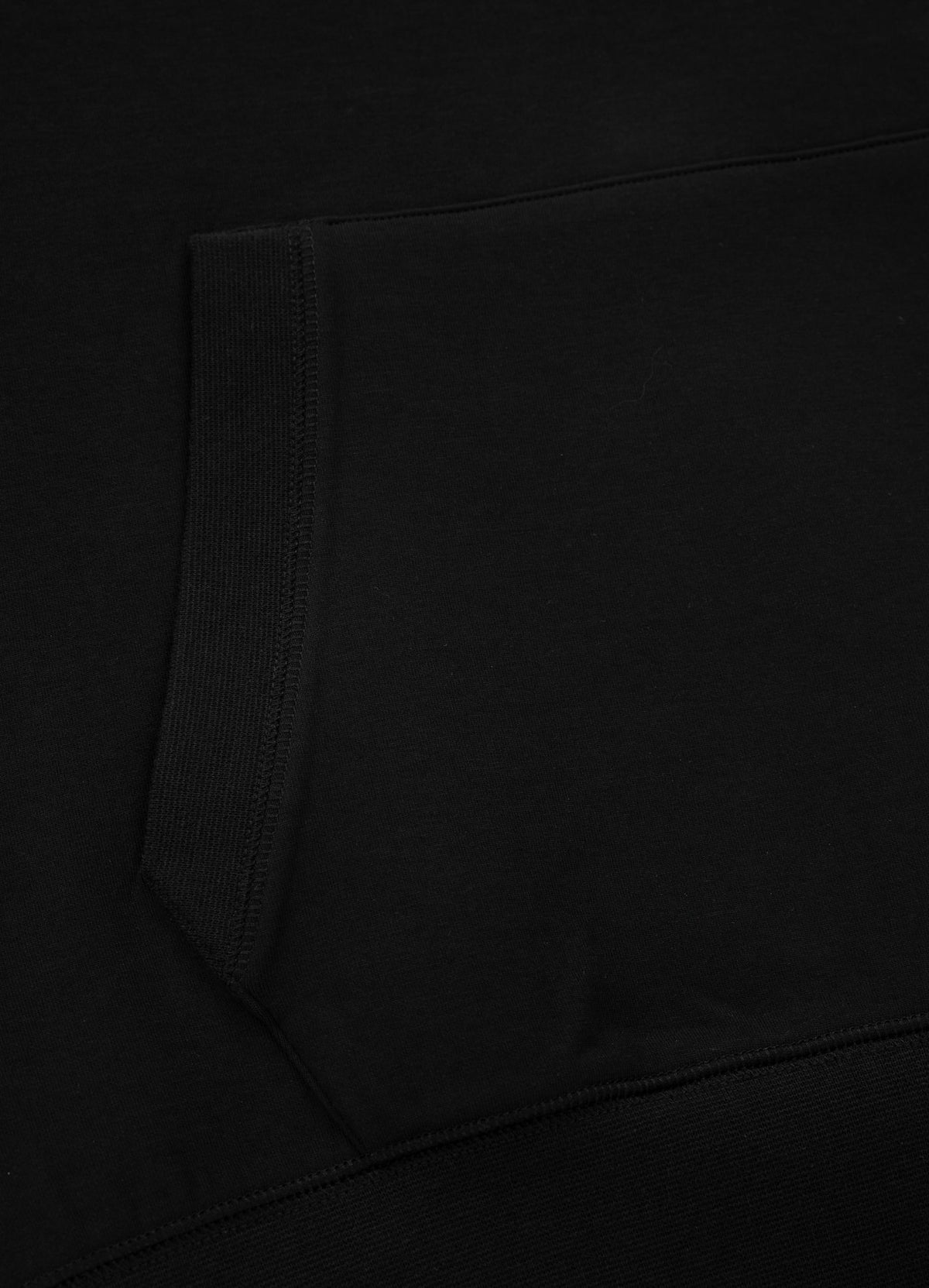 Hoodie SAMPSON