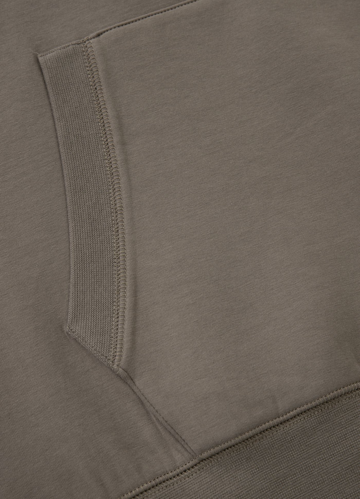 Hoodie SAMPSON