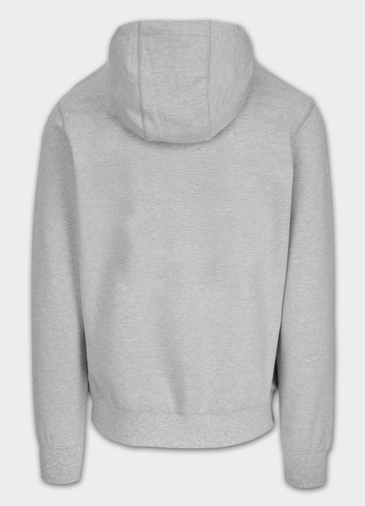 Men's Hoodie SAN DIEGO SUN