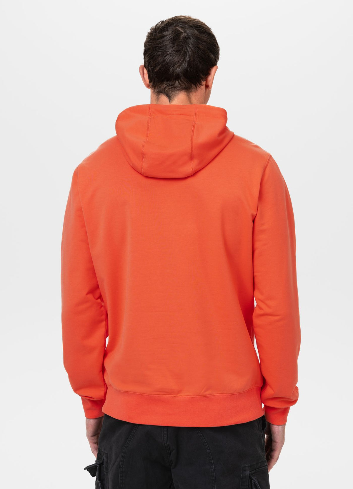 Men's Hoodie SAN DIEGO SUN